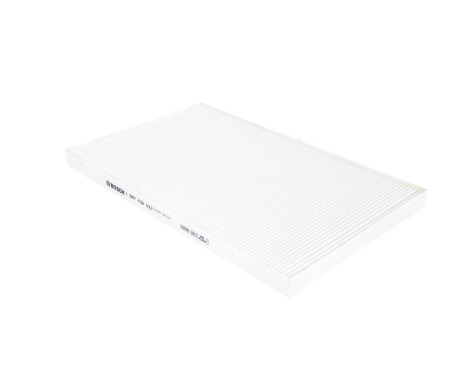 Filter, interior air M2033 Bosch