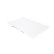 Filter, interior air M2033 Bosch