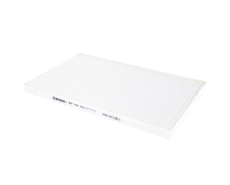 Filter, interior air M2033 Bosch, Image 2