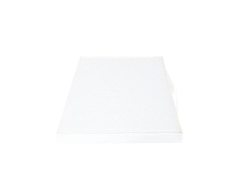 Filter, interior air M2033 Bosch, Image 6