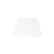 Filter, interior air M2033 Bosch, Thumbnail 6
