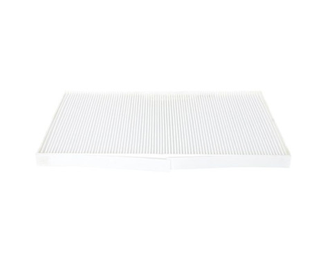 Filter, interior air M2033 Bosch, Image 7