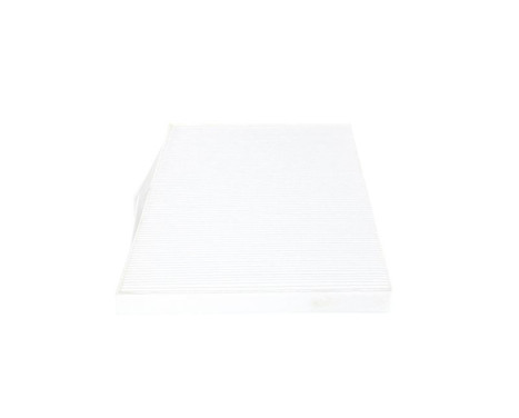 Filter, interior air M2033 Bosch, Image 8