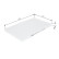 Filter, interior air M2033 Bosch, Thumbnail 9