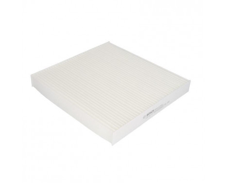 Filter, interior air M2034 Bosch, Image 2