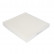Filter, interior air M2034 Bosch, Thumbnail 2
