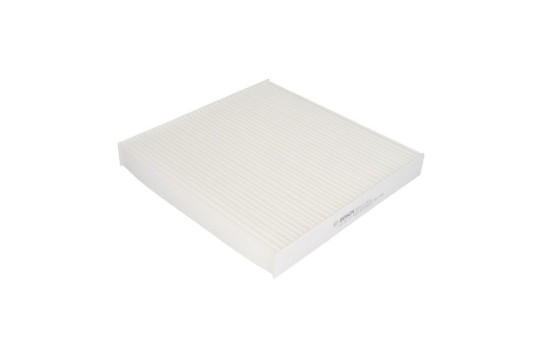 Filter, interior air M2034 Bosch, Image 2