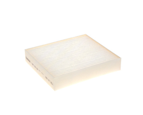 Filter, interior air M2034 Bosch, Image 4