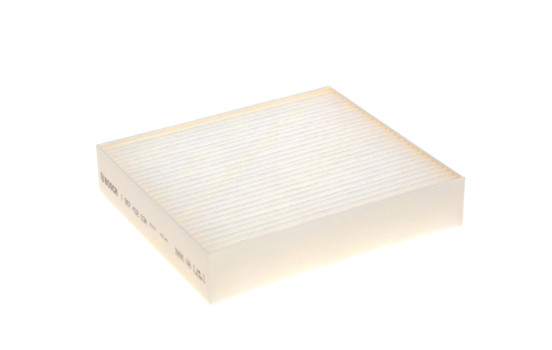 Filter, interior air M2034 Bosch, Image 4