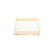 Filter, interior air M2034 Bosch, Thumbnail 6