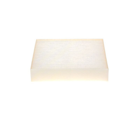 Filter, interior air M2034 Bosch, Image 7