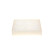Filter, interior air M2034 Bosch, Thumbnail 7