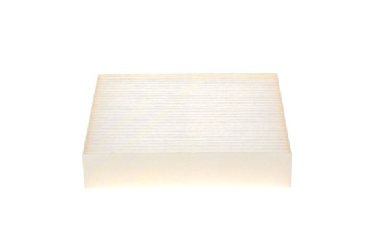 Filter, interior air M2034 Bosch, Image 7