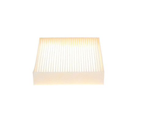 Filter, interior air M2034 Bosch, Image 8