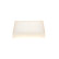 Filter, interior air M2034 Bosch, Thumbnail 9