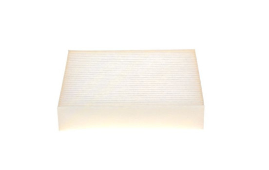 Filter, interior air M2034 Bosch, Image 9