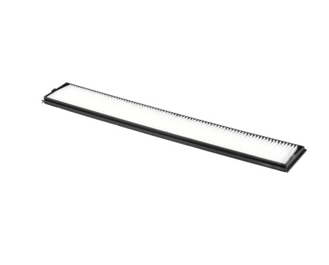 Filter, interior air M2036 Bosch, Image 2