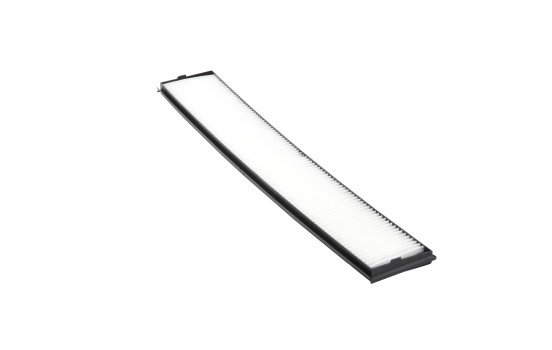 Filter, interior air M2036 Bosch, Image 3
