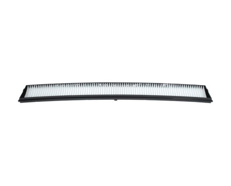 Filter, interior air M2036 Bosch, Image 6