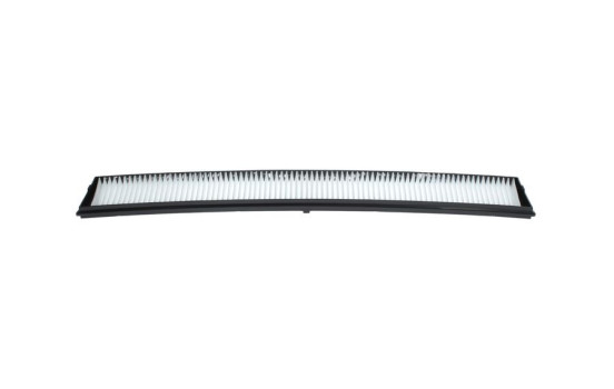 Filter, interior air M2036 Bosch, Image 6