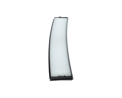 Filter, interior air M2036 Bosch, Image 7