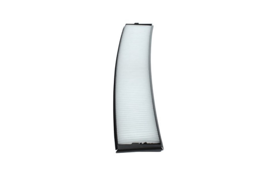 Filter, interior air M2036 Bosch, Image 7