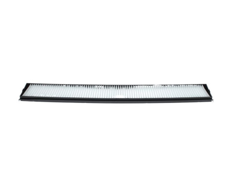Filter, interior air M2036 Bosch, Image 8