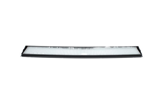 Filter, interior air M2036 Bosch, Image 8