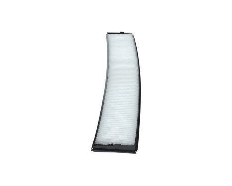 Filter, interior air M2036 Bosch, Image 9