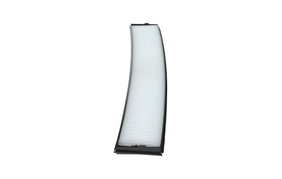 Filter, interior air M2036 Bosch, Image 9