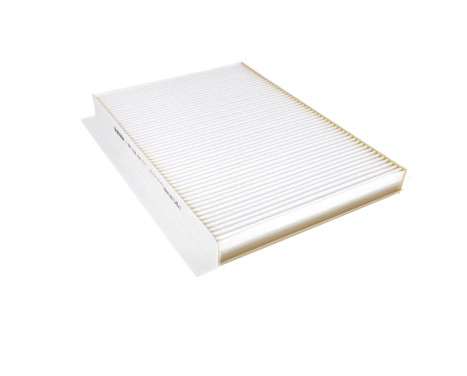 Filter, interior air M2037 Bosch, Image 3