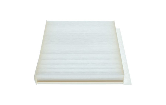Filter, interior air M2037 Bosch, Image 7