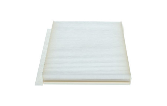 Filter, interior air M2037 Bosch, Image 9