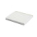 Filter, interior air M2038 Bosch, Thumbnail 2