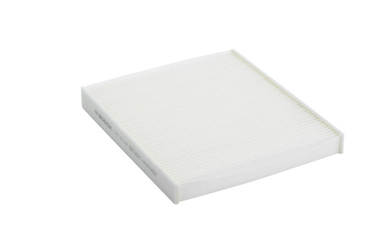 Filter, interior air M2038 Bosch, Image 3