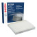 Filter, interior air M2038 Bosch