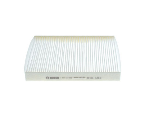Filter, interior air M2038 Bosch, Image 6