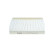Filter, interior air M2038 Bosch, Thumbnail 6