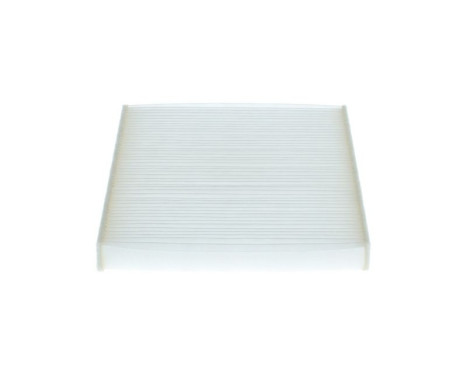Filter, interior air M2038 Bosch, Image 7