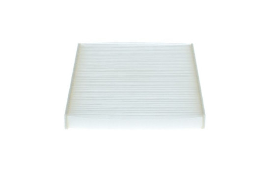Filter, interior air M2038 Bosch, Image 6