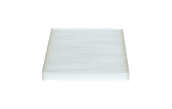 Filter, interior air M2038 Bosch, Image 8