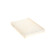 Filter, interior air M2039 Bosch, Thumbnail 3