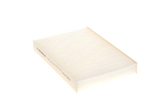 Filter, interior air M2039 Bosch, Image 3