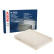 Filter, interior air M2039 Bosch