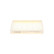 Filter, interior air M2039 Bosch, Thumbnail 5