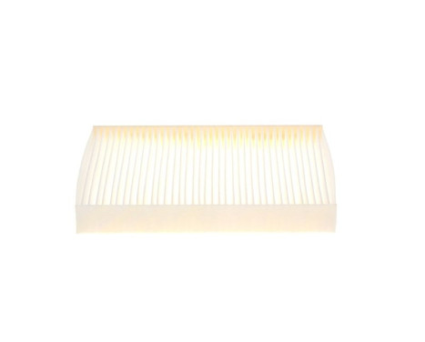 Filter, interior air M2039 Bosch, Image 7