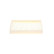 Filter, interior air M2039 Bosch, Thumbnail 7