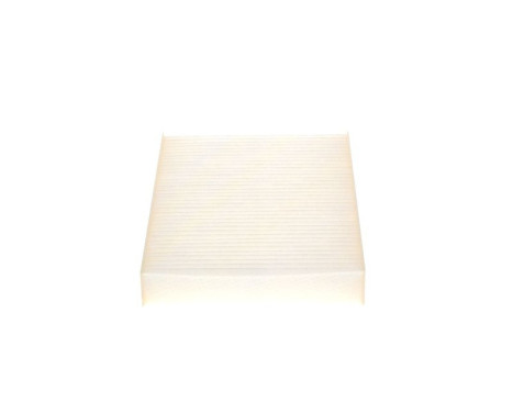 Filter, interior air M2039 Bosch, Image 8