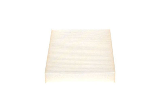 Filter, interior air M2039 Bosch, Image 8