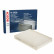 Filter, interior air M2039 Bosch, Thumbnail 10